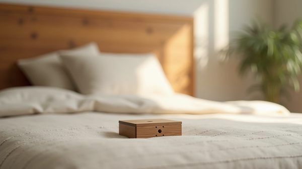 Nid de punaise de lit : détection et prévention en pratique