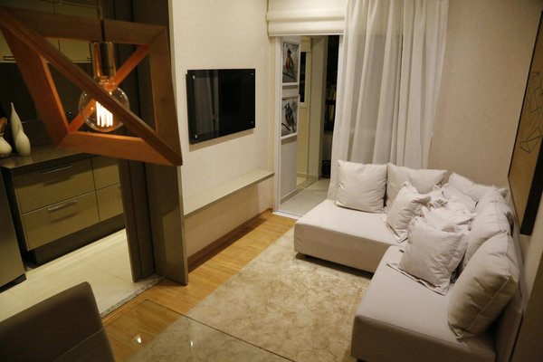 Comparatif : les meilleurs toboggans de piscine de 2022