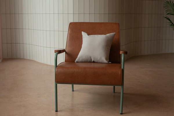 Quel matériel pour une piscine avec toboggan ?