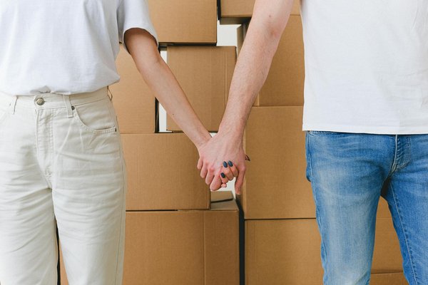 Le vintage s'invite dans votre bureau