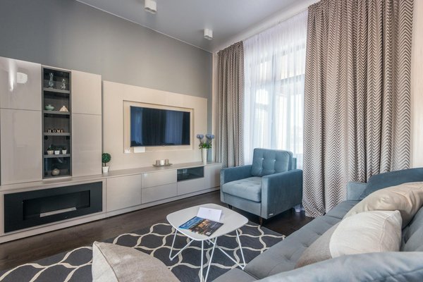 Stockage après déménagement : Dois-je le faire moi-même ou engager une entreprise ?