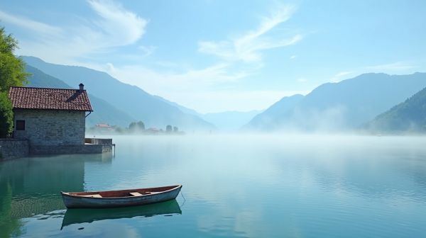 Comment améliorer votre isolation à Annecy pour un meilleur confort