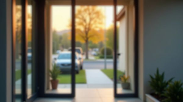 Comment choisir son portail à Agen : conseils et options sur mesure