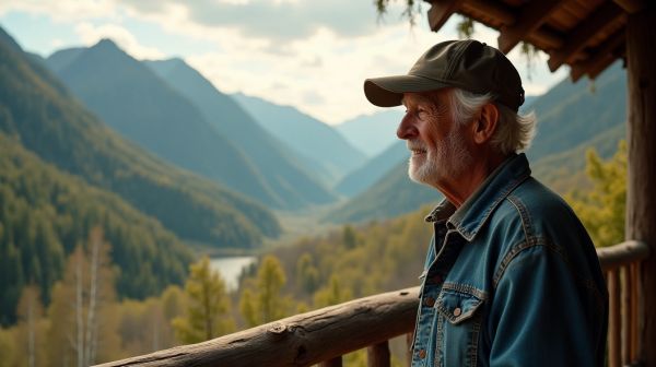 Comment trouver un couvreur en isère ?