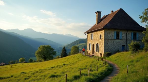 Comment trouver un couvreur en isère ?