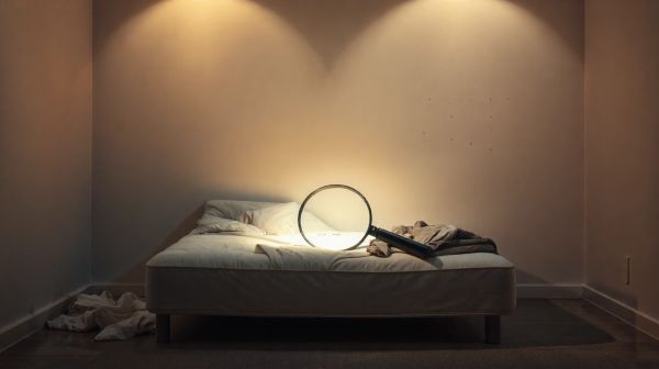 Guide complet pour retrouver et prévenir les punaises de lit