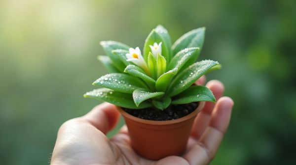 Humidité : les meilleures solutions pour un habitat sain