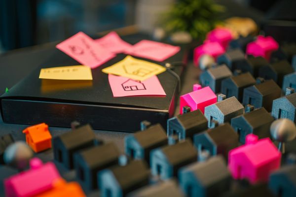 Meilleurs conseils pour sélectionner un syndic fiable