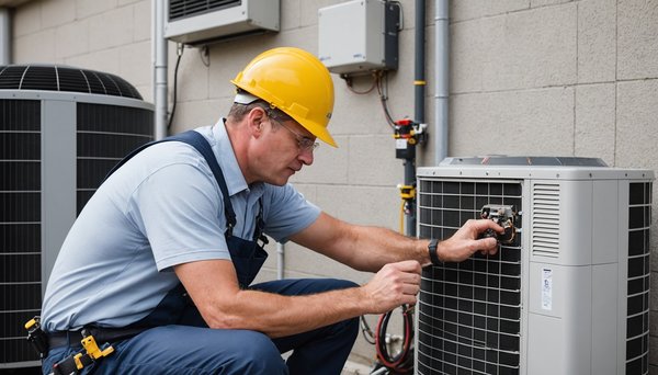 Climatisation dans l'essonne : installations et réparations fiables