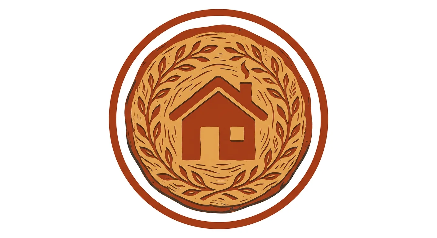 Renovationessentielle