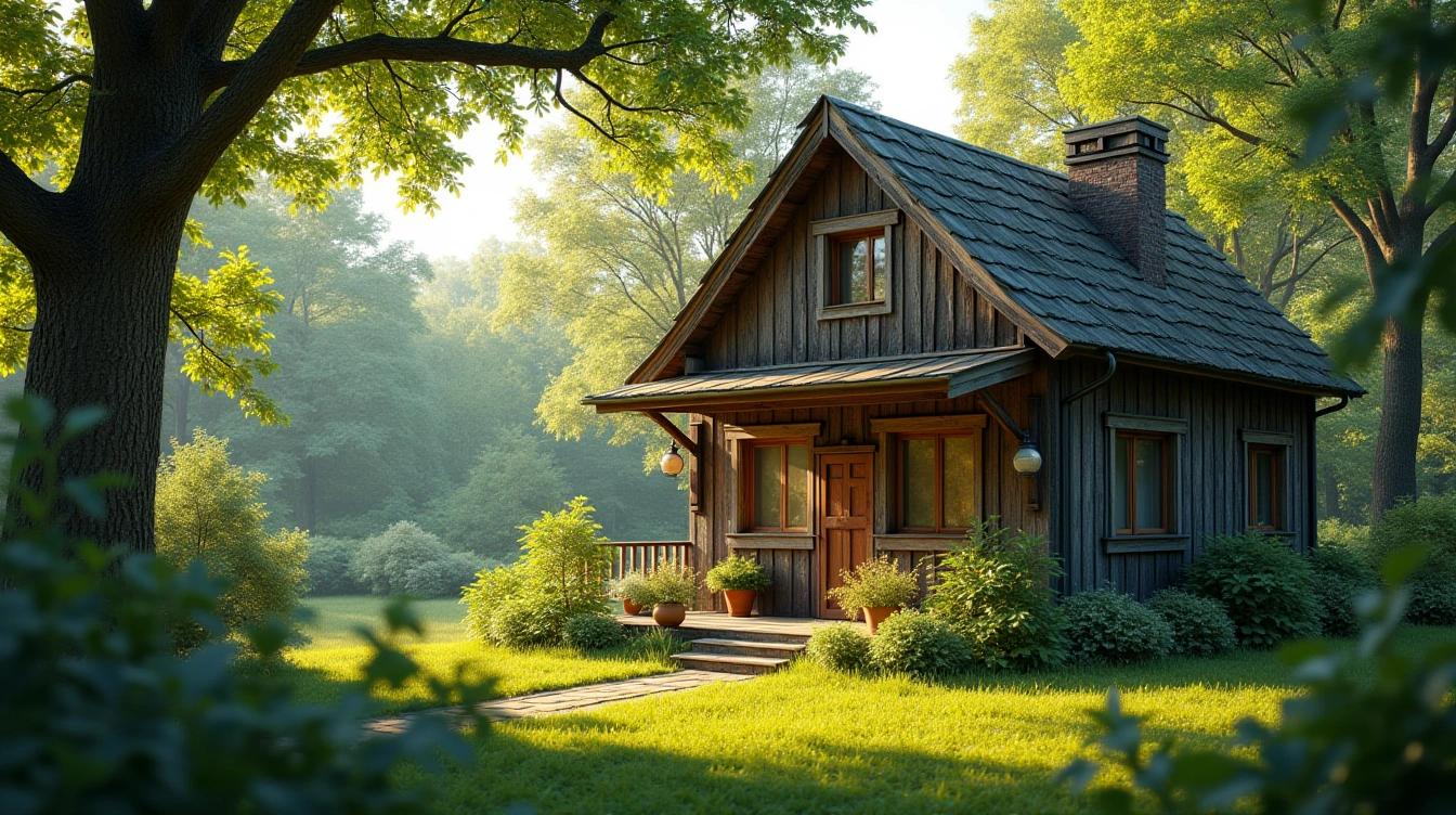 Vos questions sur l'assainissement écologique